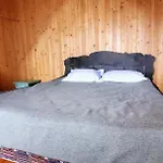 Апарт-отель Chaban Буковель